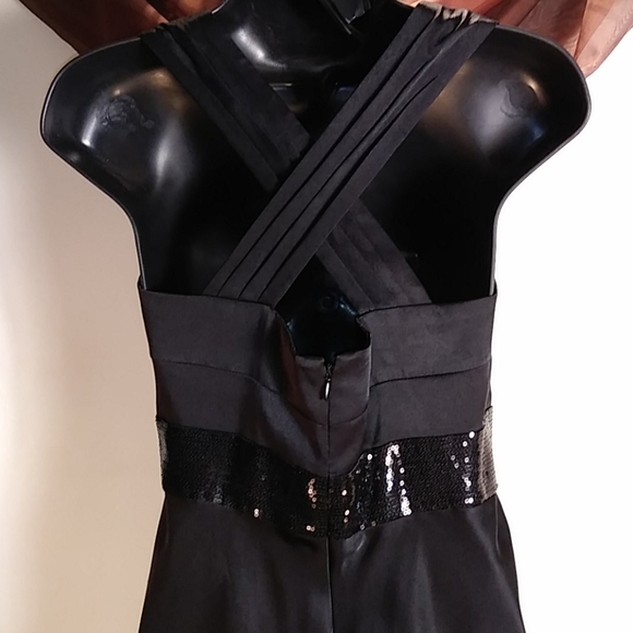 Calvin Klein - Picture 4 of 7